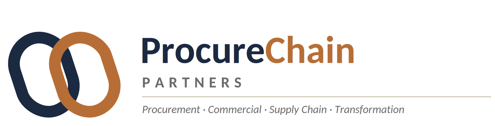 ProcureChain Partners